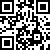 https://shahr.ir/xhRP