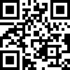 https://shahr.ir/xKqv