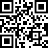 https://shahr.ir/xJBt
