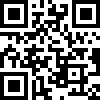 https://shahr.ir/xgTw