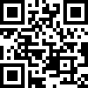https://shahr.ir/xGWy