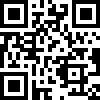 https://shahr.ir/xhYB