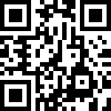 https://shahr.ir/xfPb