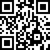 https://shahr.ir/xyJ4