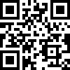 https://shahr.ir/xBPH