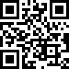 https://shahr.ir/xsv7