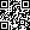 https://shahr.ir/xKxj