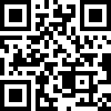 https://shahr.ir/x9GS