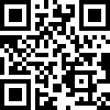 https://shahr.ir/xmQJ