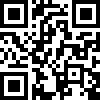 https://shahr.ir/xLhg