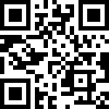 https://shahr.ir/xC2Q
