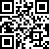 https://shahr.ir/xr2h