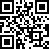 https://shahr.ir/xstb