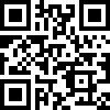 https://shahr.ir/xjy