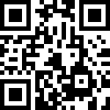 https://shahr.ir/xnqx