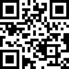 https://shahr.ir/xD7c