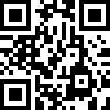 https://shahr.ir/xpYD