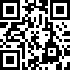 https://shahr.ir/xDBN