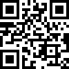 https://shahr.ir/xgdV