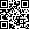 https://shahr.ir/xJV7