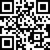 https://shahr.ir/xCxT
