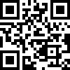 https://shahr.ir/xnys