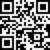https://shahr.ir/xDgD