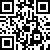 https://shahr.ir/x54f