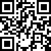 https://shahr.ir/xHJ2