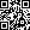 https://shahr.ir/x9xb