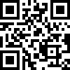 https://shahr.ir/xz5K