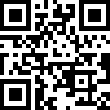 https://shahr.ir/xBm8