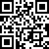 https://shahr.ir/xqdV