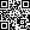 https://shahr.ir/xC5P