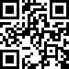 https://shahr.ir/xfxB