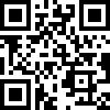 https://shahr.ir/xwHP