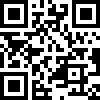 https://shahr.ir/x4Qy