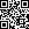 https://shahr.ir/xdM5