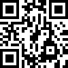 https://shahr.ir/xrnh
