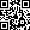 https://shahr.ir/xg4m