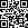 https://shahr.ir/xkVK
