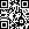 https://shahr.ir/x4ZP