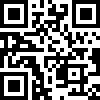 https://shahr.ir/xcsQ