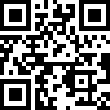 https://shahr.ir/xhqH
