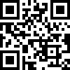 https://shahr.ir/xCtm