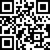 https://shahr.ir/xGTn