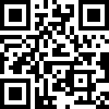 https://shahr.ir/xnbn