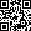 https://shahr.ir/xmdQ