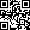 https://shahr.ir/xwqT