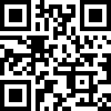 https://shahr.ir/xQf